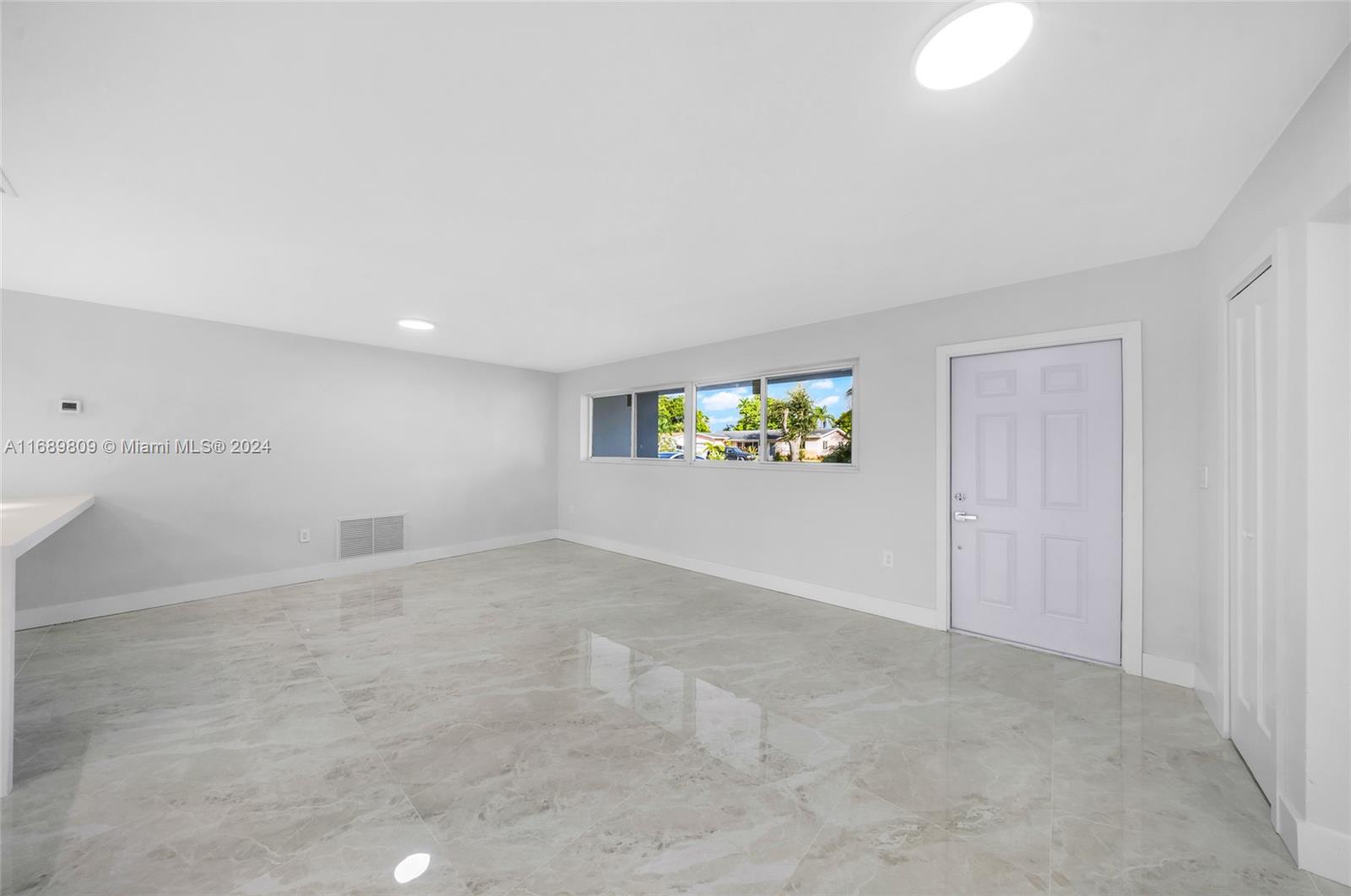 4500 Monroe St, Hollywood, Florida image 11