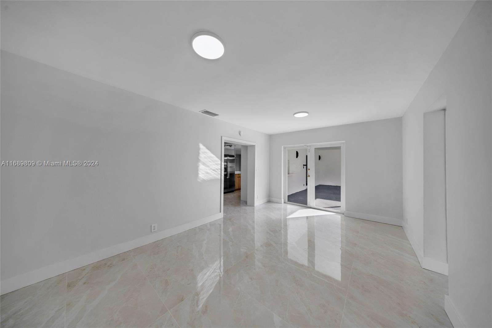 4500 Monroe St, Hollywood, Florida image 32