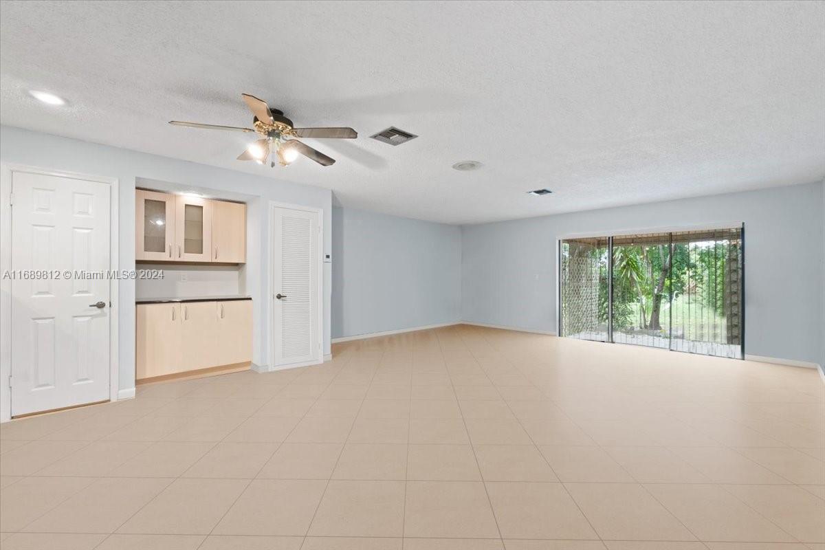 375 N Canal Pt N #1010, Delray Beach, Florida image 3