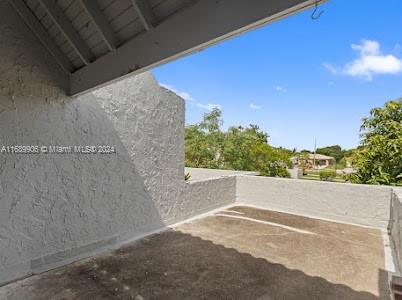 1823 NW 56th Ter #19, Lauderhill, Florida image 23