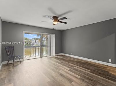 1823 NW 56th Ter #19, Lauderhill, Florida image 24