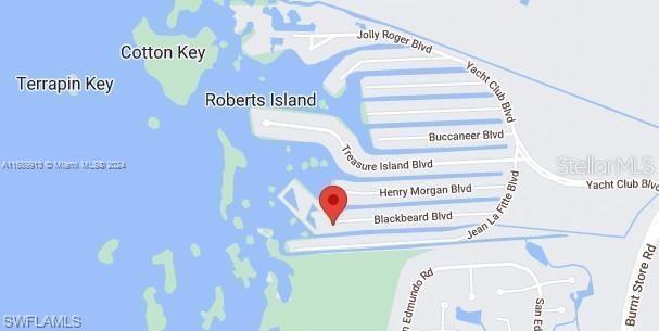 24159 Blackbeard Blvd., Punta Gorda, Florida image 10