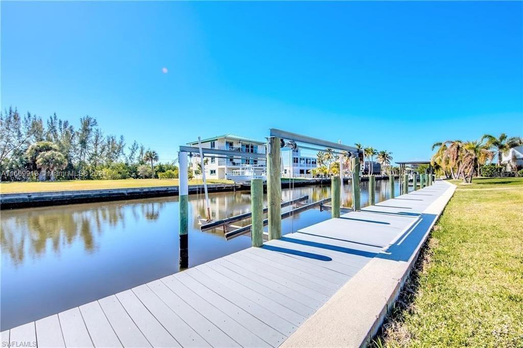 24159 Blackbeard Blvd., Punta Gorda, Florida image 3