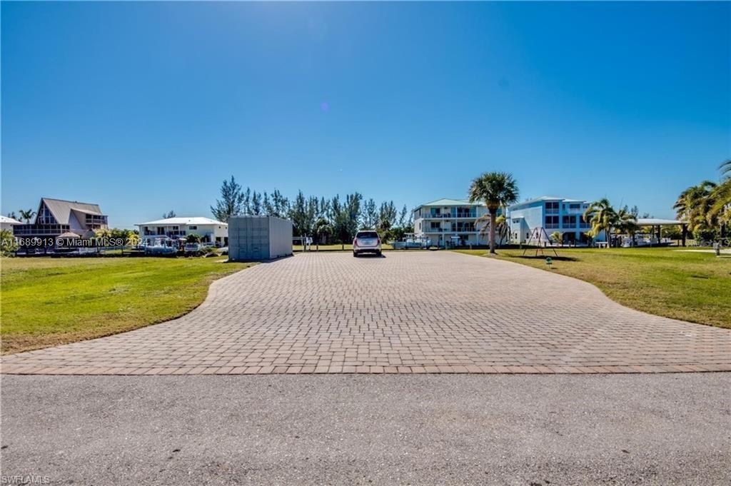 24159 Blackbeard Blvd., Punta Gorda, Florida image 4