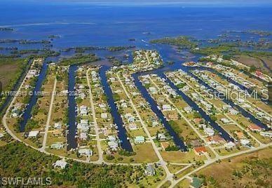 24159 Blackbeard Blvd., Punta Gorda, Florida image 7