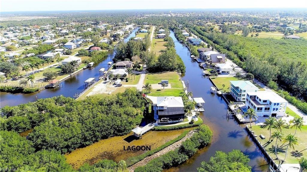 24159 Blackbeard Blvd., Punta Gorda, Florida image 8