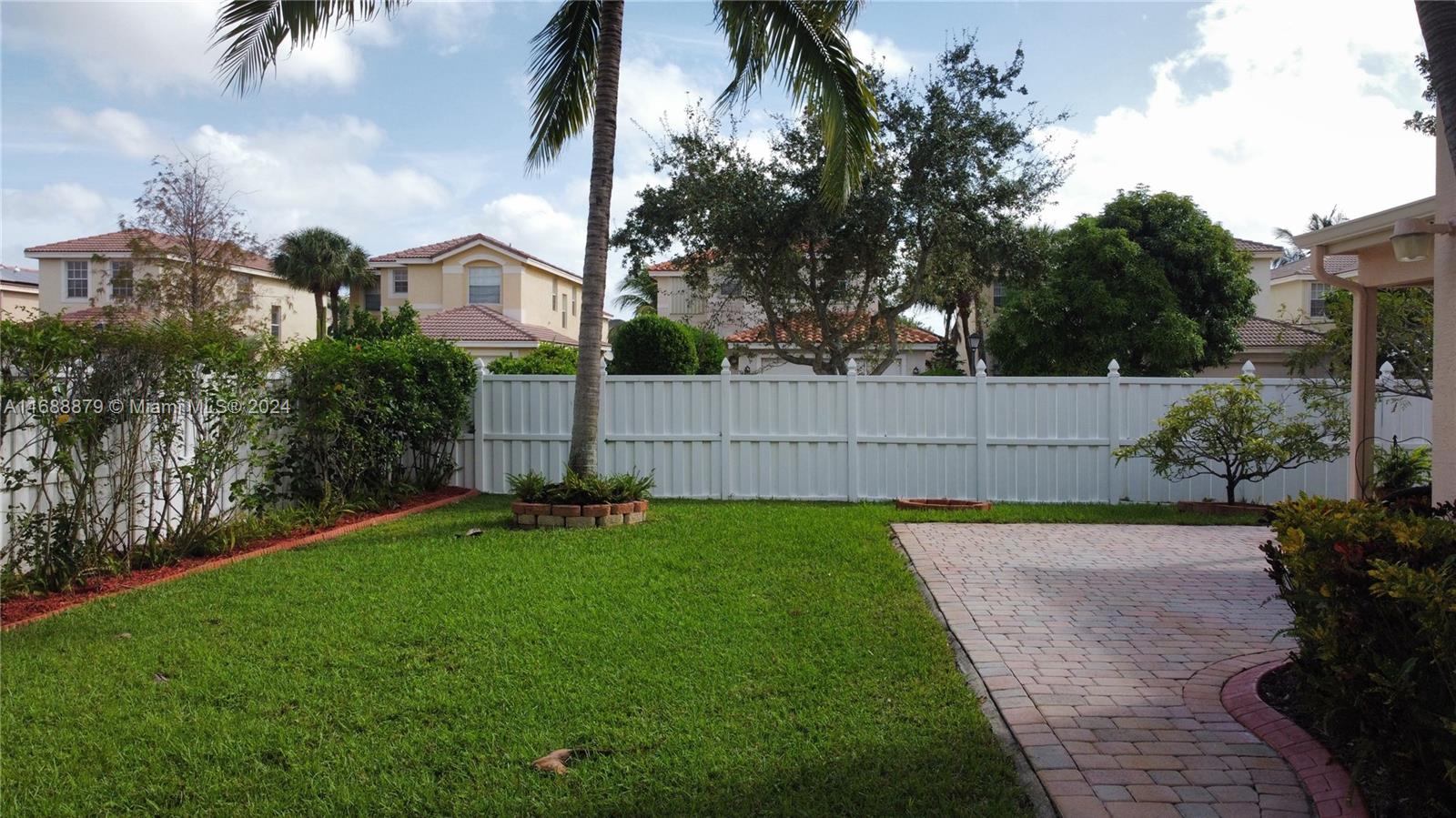 12915 SW 43rd Ct, Miramar, Florida image 44