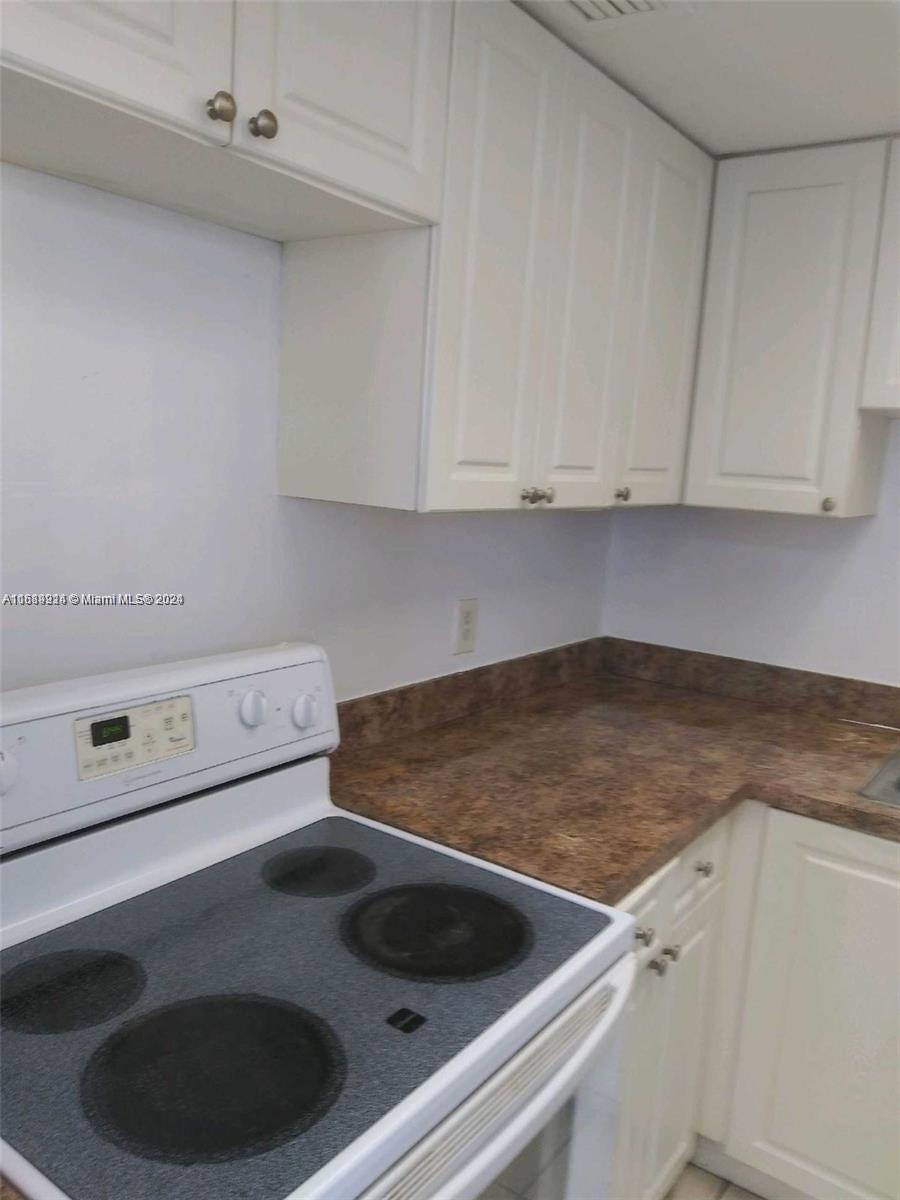 13700 NE 6th Ave #309, North Miami, Florida image 2