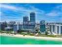 6801 Collins Ave #716 DEED 708, Miami Beach, Florida image 1