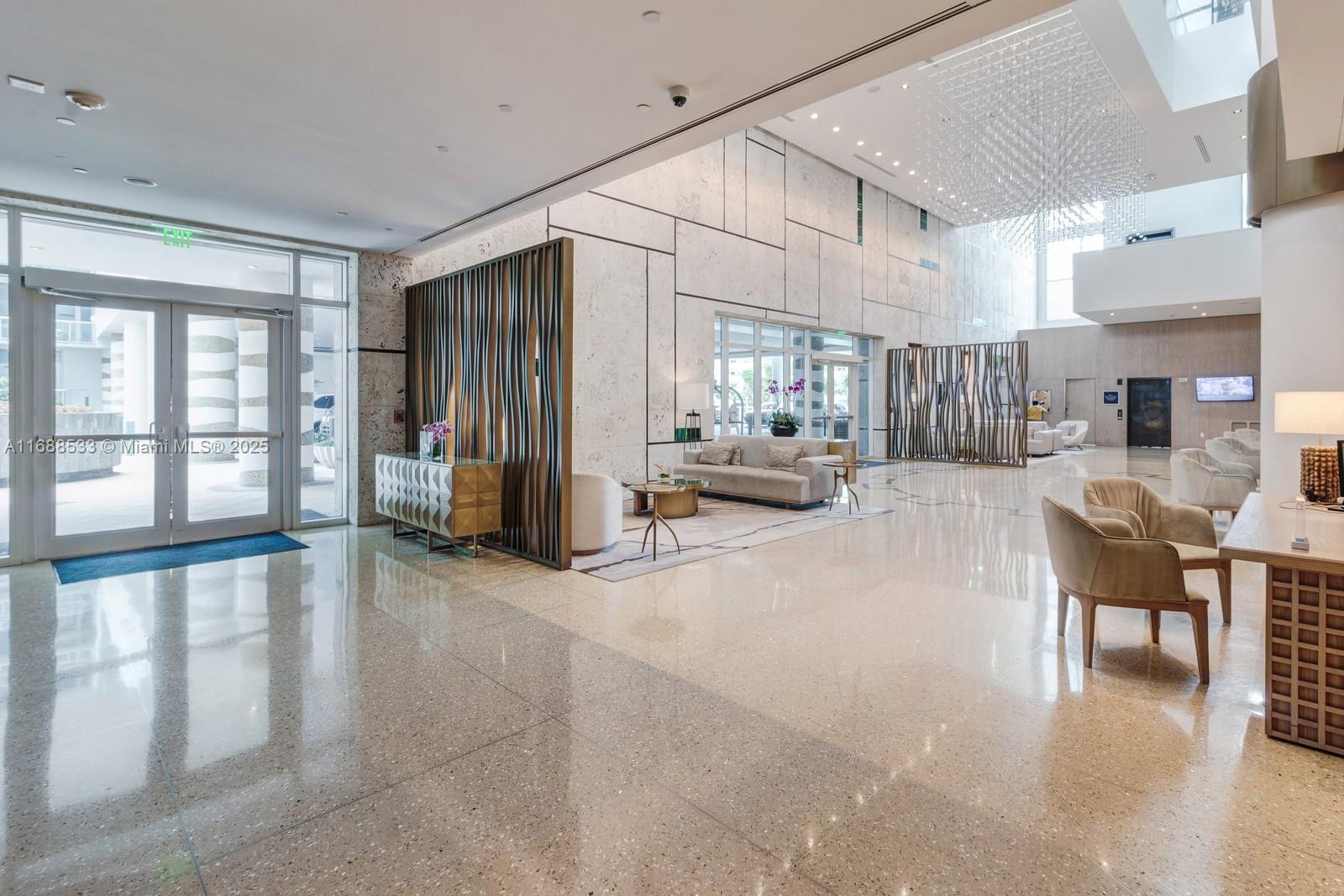 Condo for Sale in Miami Beach, FL