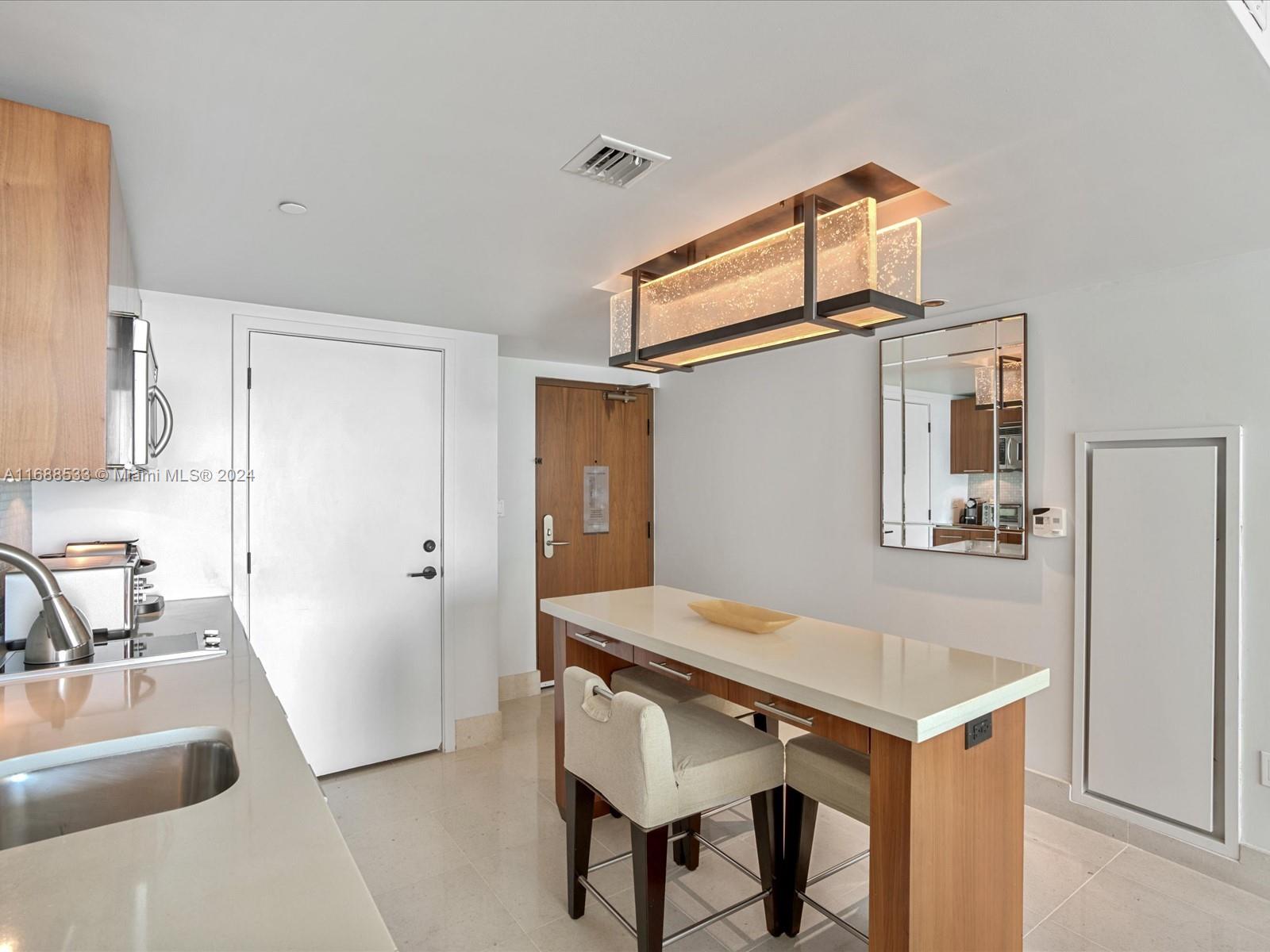 6801 Collins Ave #716 DEED 708, Miami Beach, Florida image 16