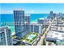 6801 Collins Ave #716 DEED 708, Miami Beach, Florida image 2