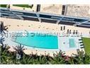 6801 Collins Ave #716 DEED 708, Miami Beach, Florida image 27