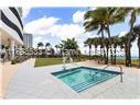 6801 Collins Ave #716 DEED 708, Miami Beach, Florida image 33