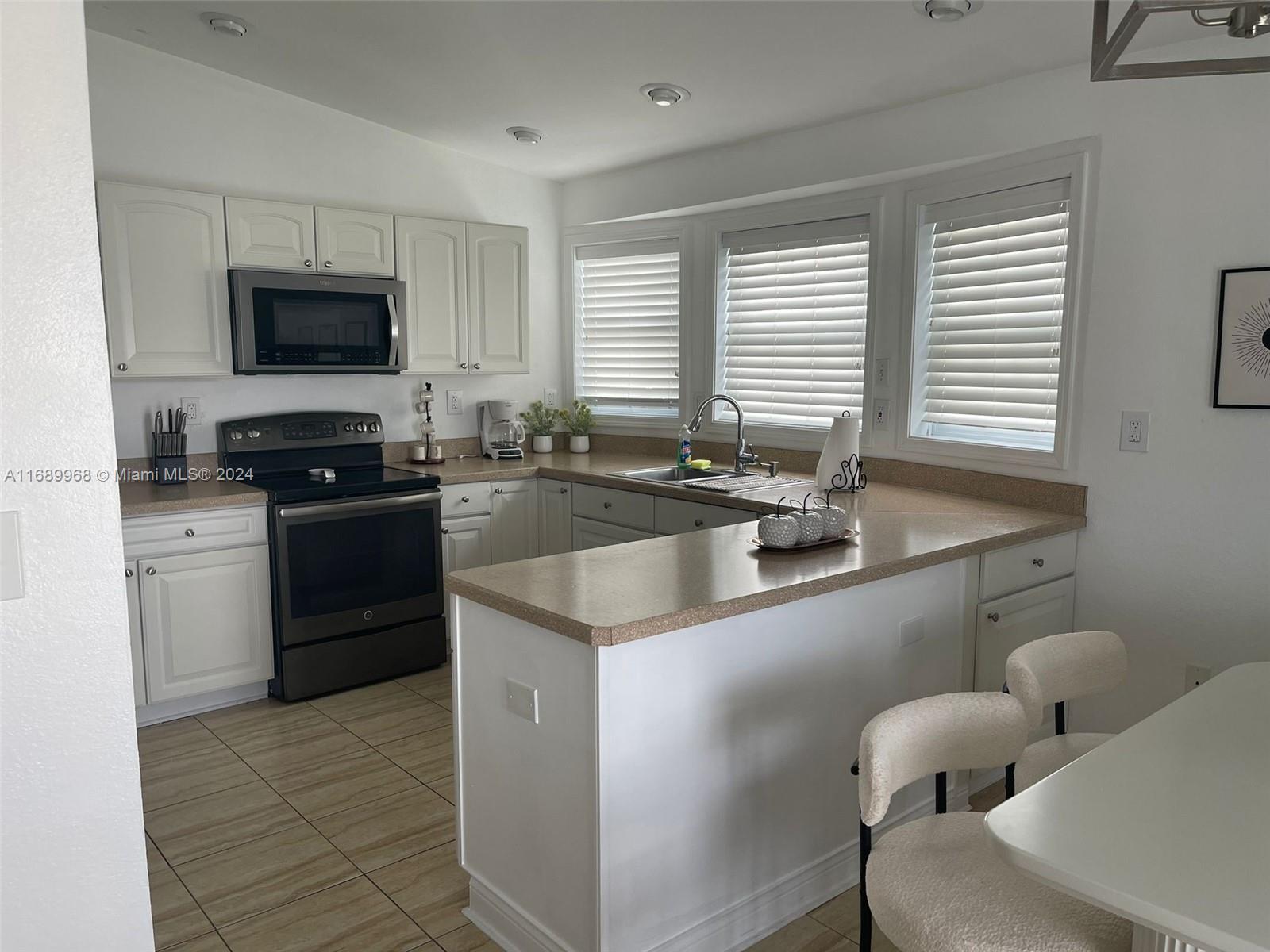 1288 91st Court Ocean, Marathon, Florida image 15