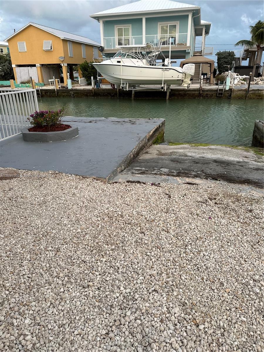 1288 91st Court Ocean, Marathon, Florida image 29