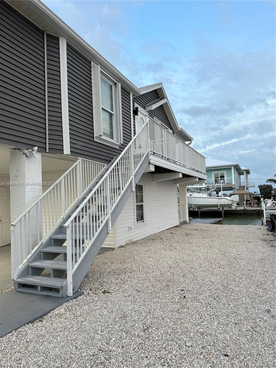 1288 91st Court Ocean, Marathon, Florida image 30