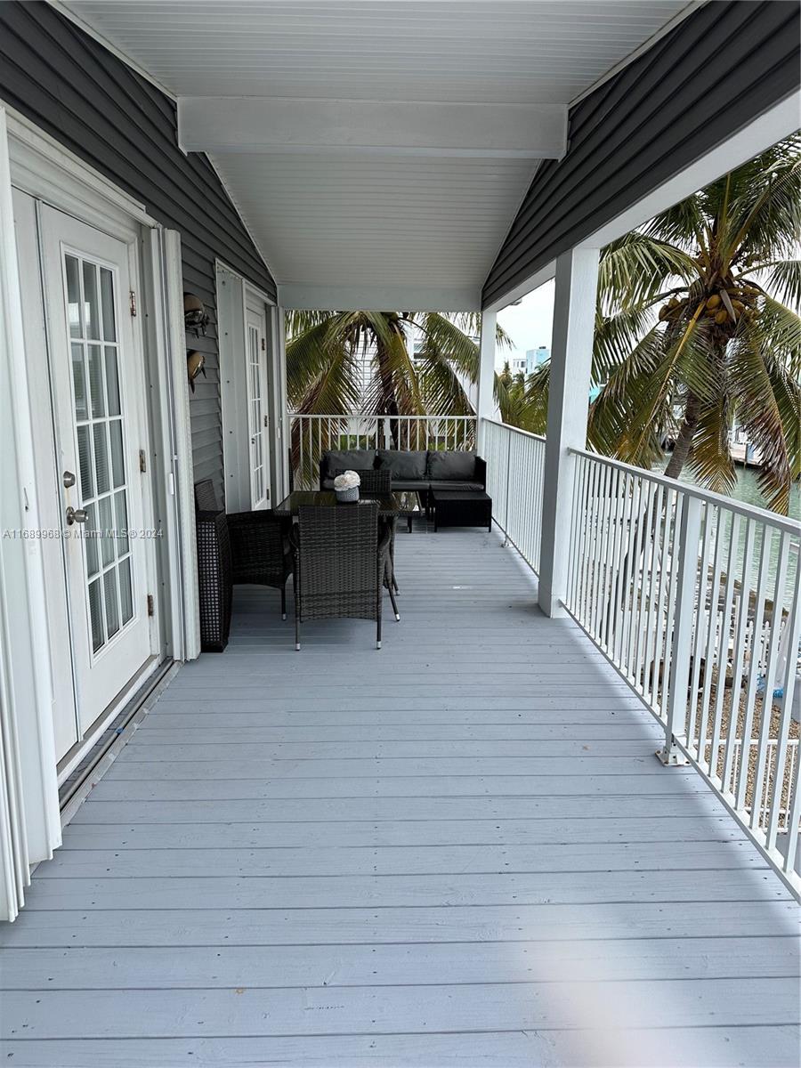 1288 91st Court Ocean, Marathon, Florida image 31