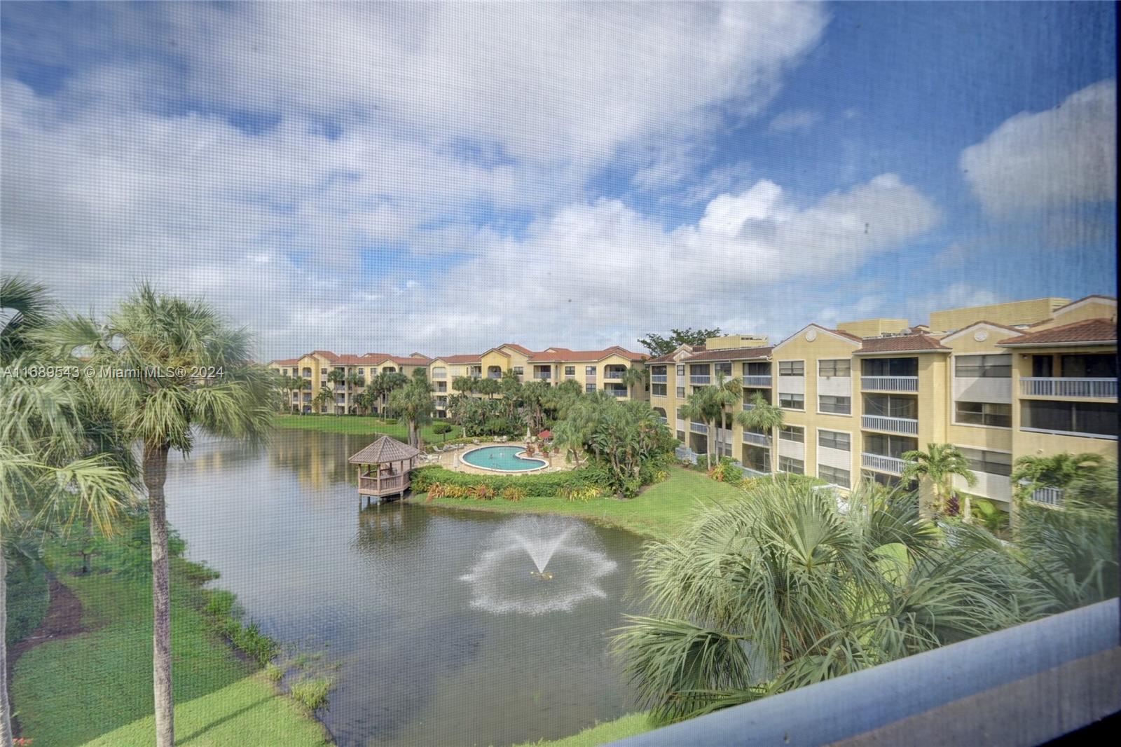 600 Uno Lago Dr #404, Juno Beach, Florida image 35