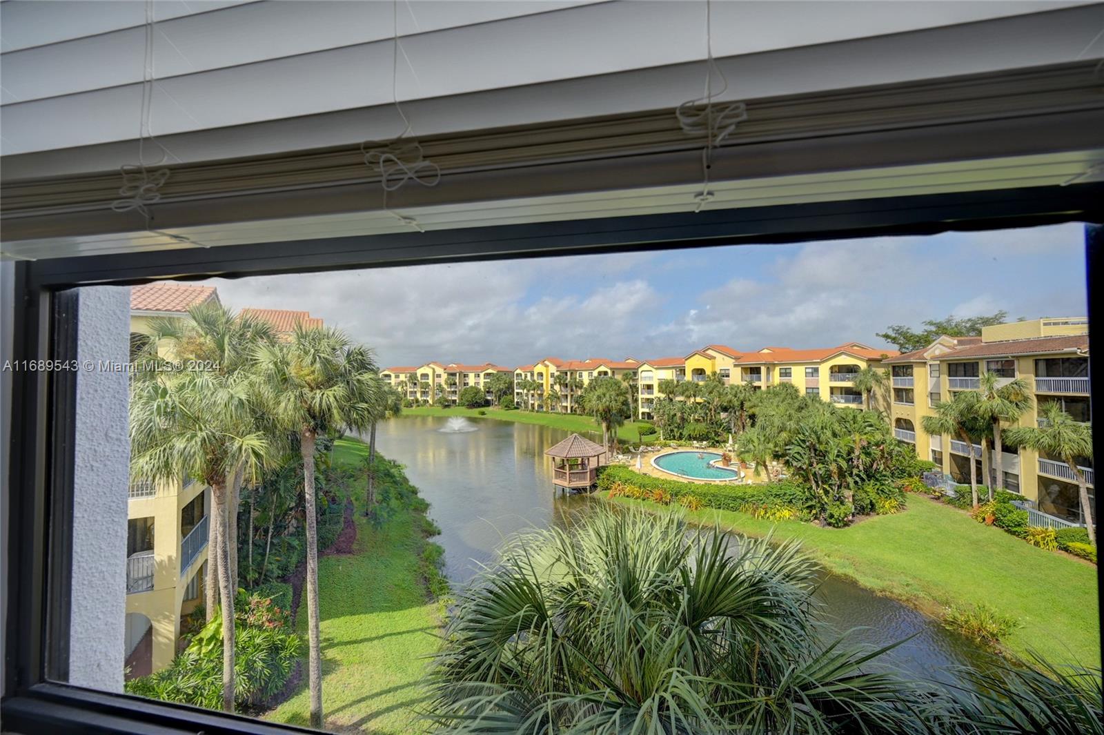 600 Uno Lago Dr #404, Juno Beach, Florida image 36