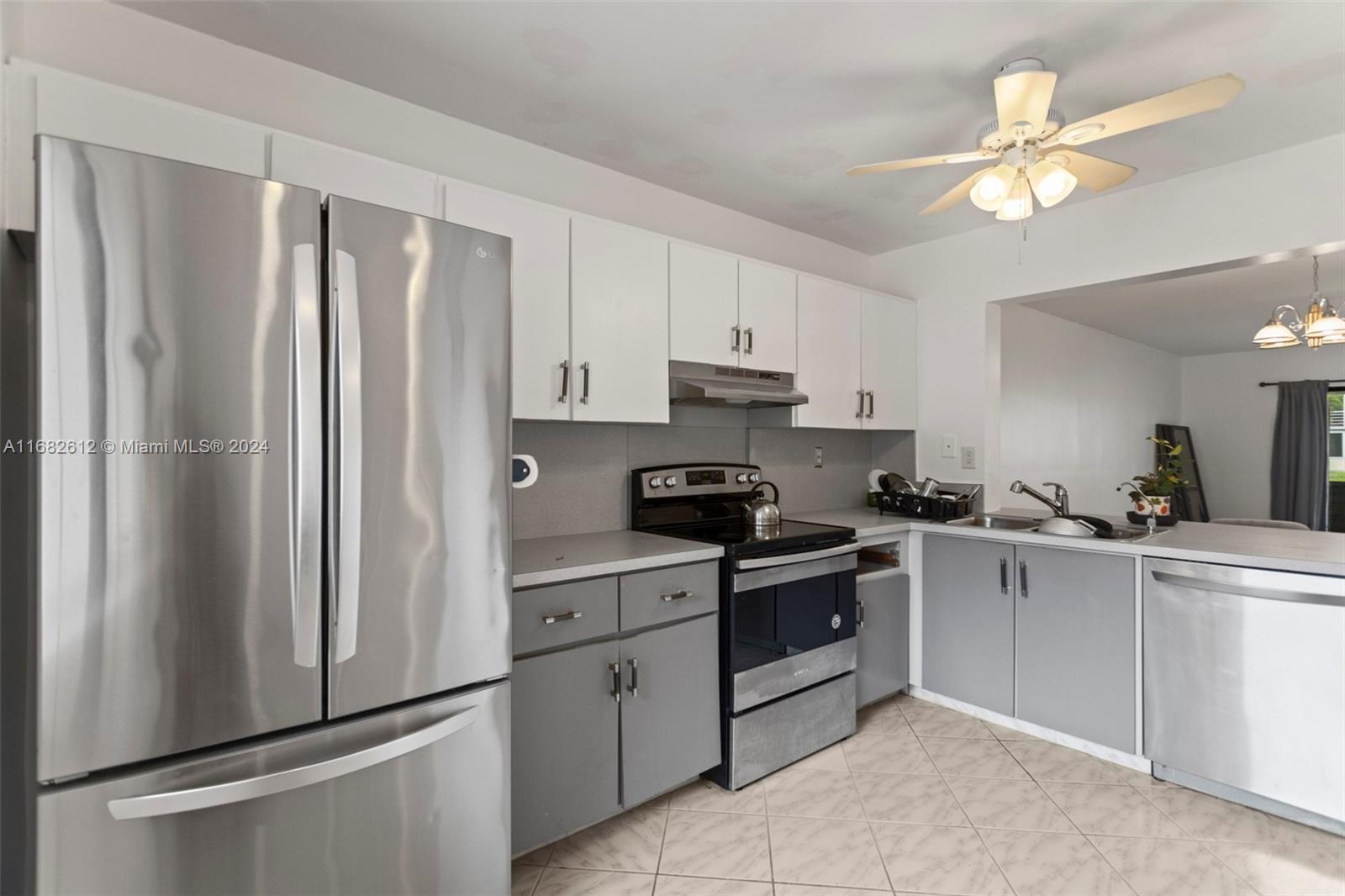 312 W Laurel Dr #1403, Margate, Florida image 1