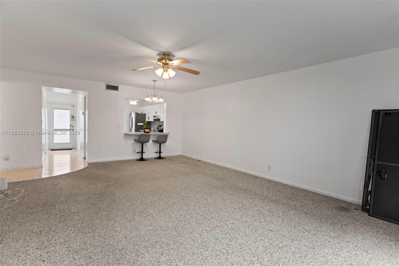 312 W Laurel Dr #1403, Margate, Florida image 12