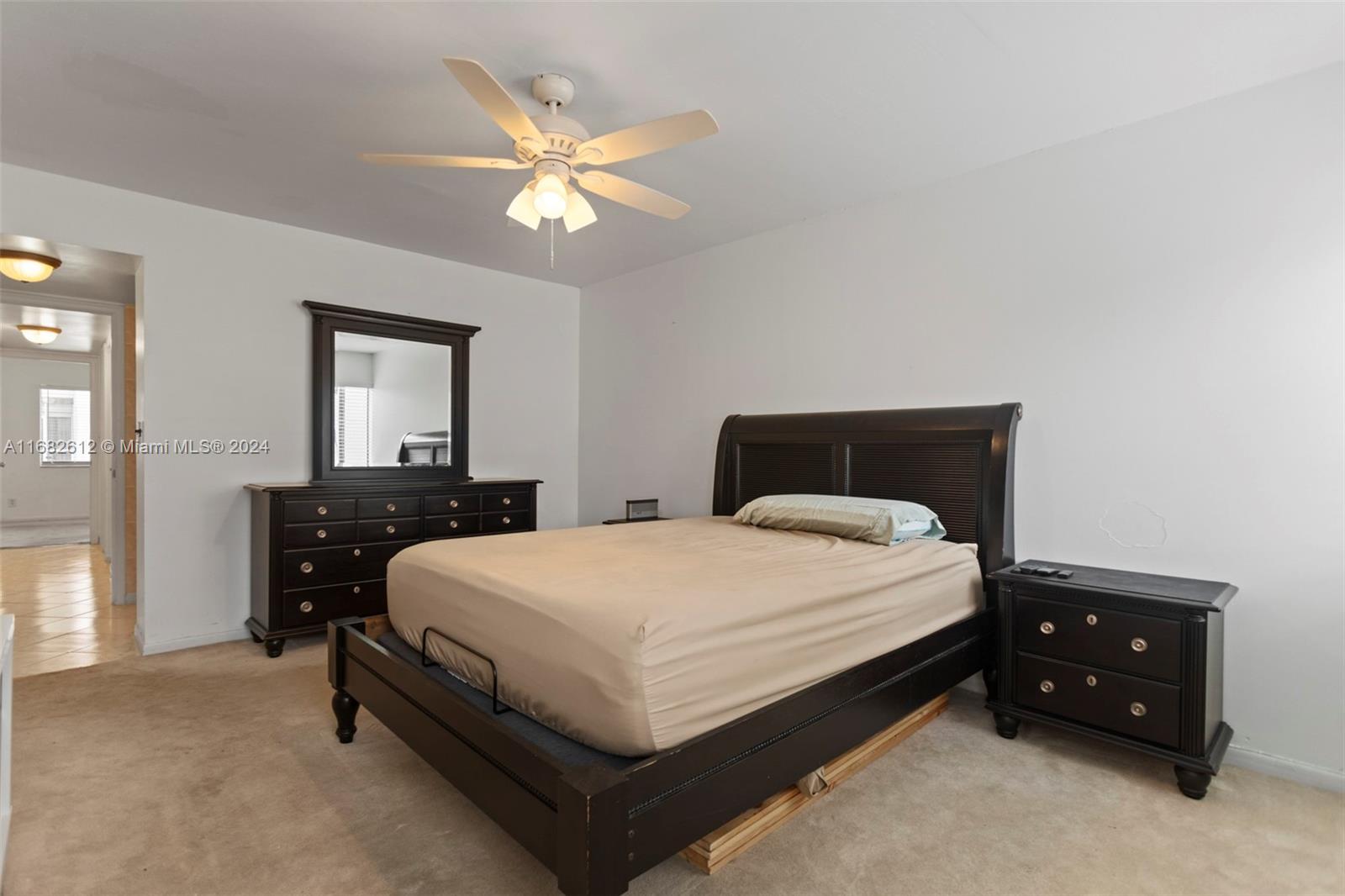 312 W Laurel Dr #1403, Margate, Florida image 18