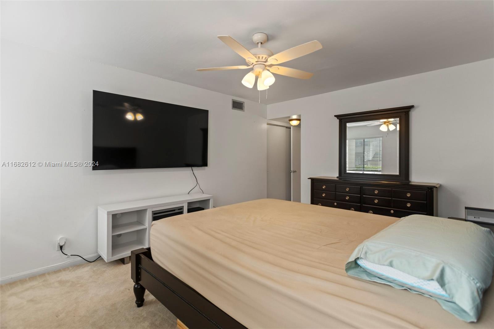 312 W Laurel Dr #1403, Margate, Florida image 19