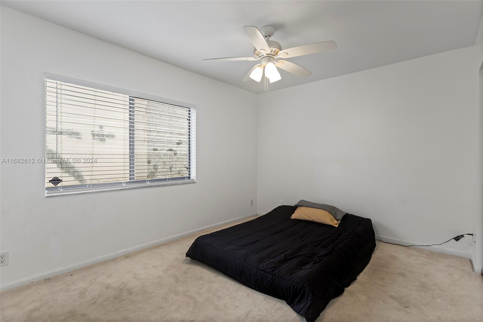 312 W Laurel Dr #1403, Margate, Florida image 22