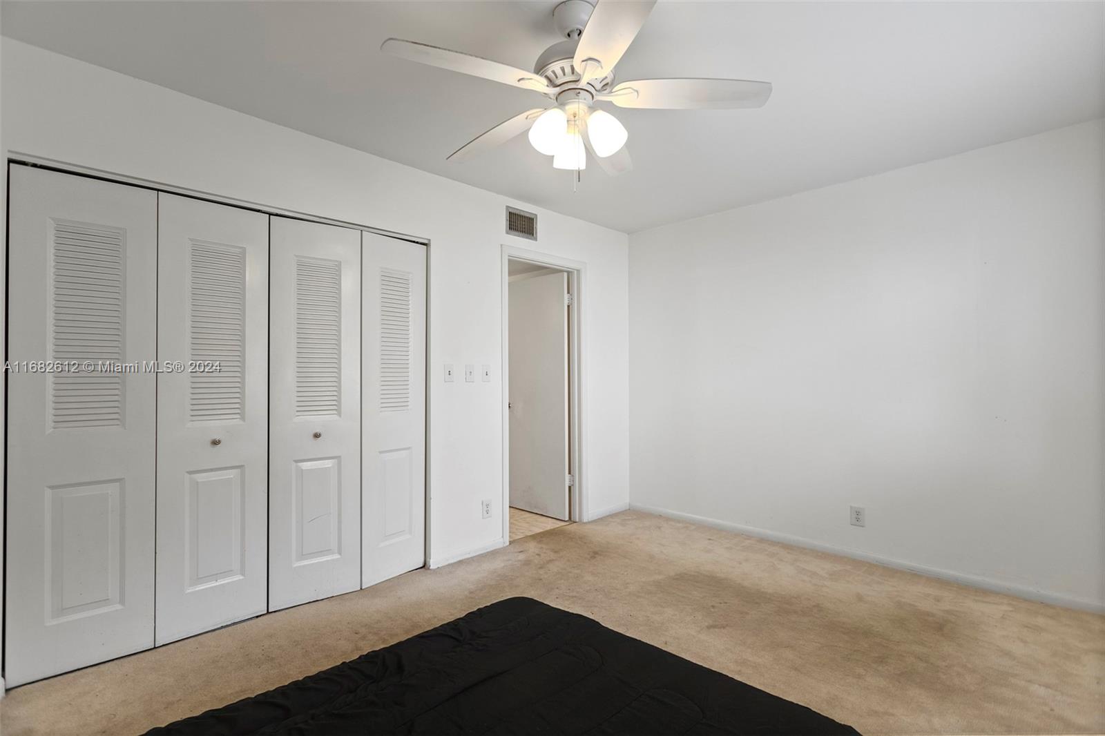 312 W Laurel Dr #1403, Margate, Florida image 23