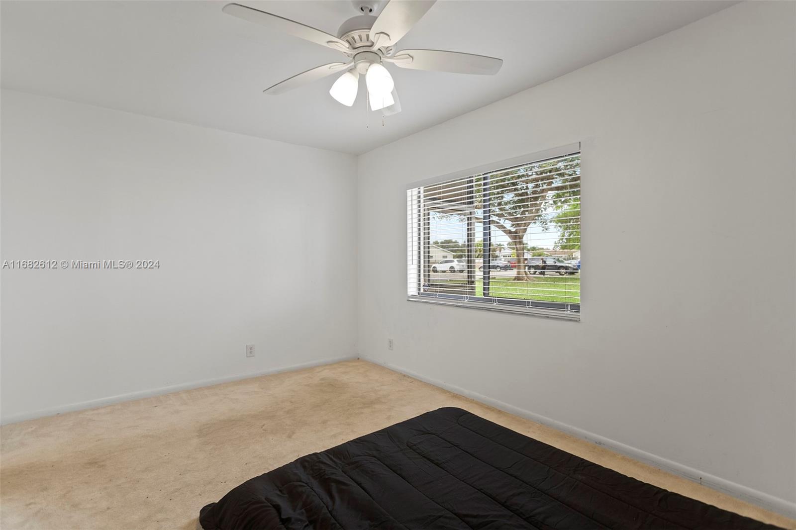 312 W Laurel Dr #1403, Margate, Florida image 24