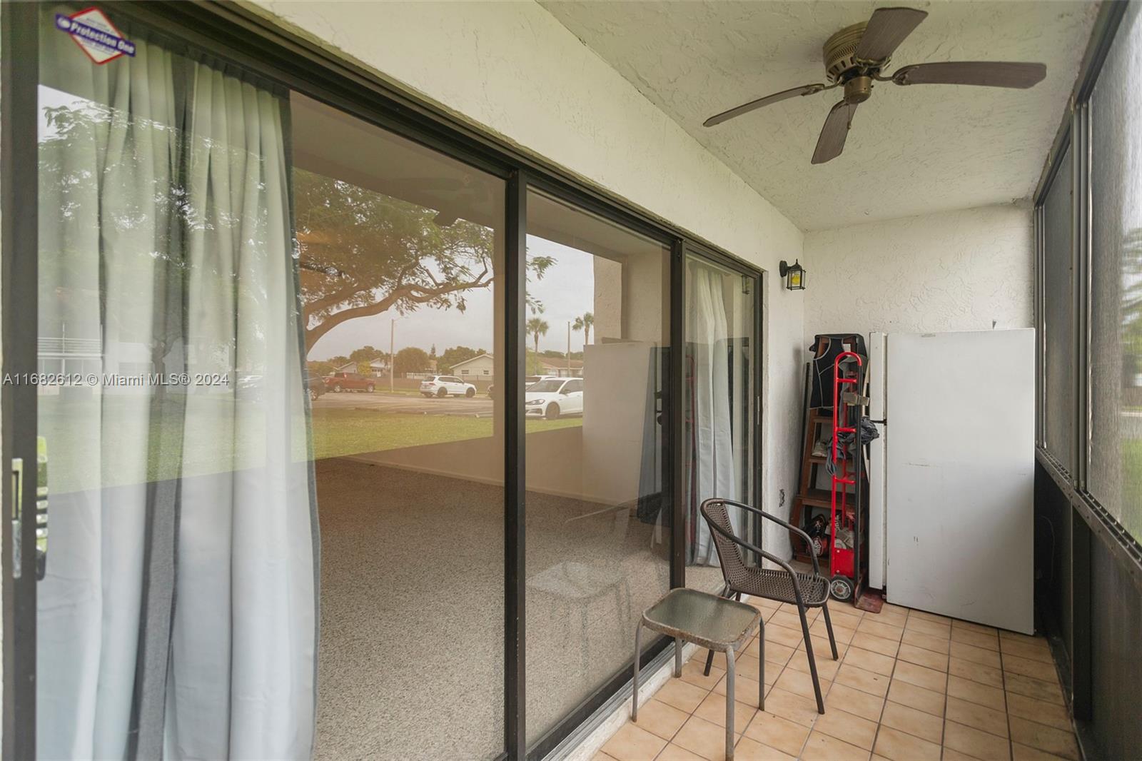 312 W Laurel Dr #1403, Margate, Florida image 27