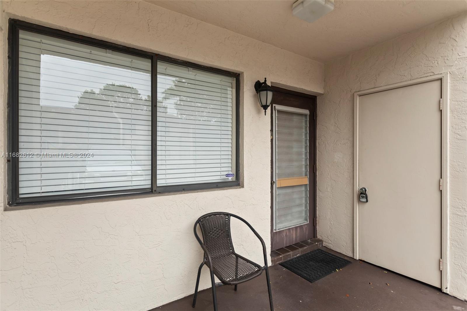 312 W Laurel Dr #1403, Margate, Florida image 29