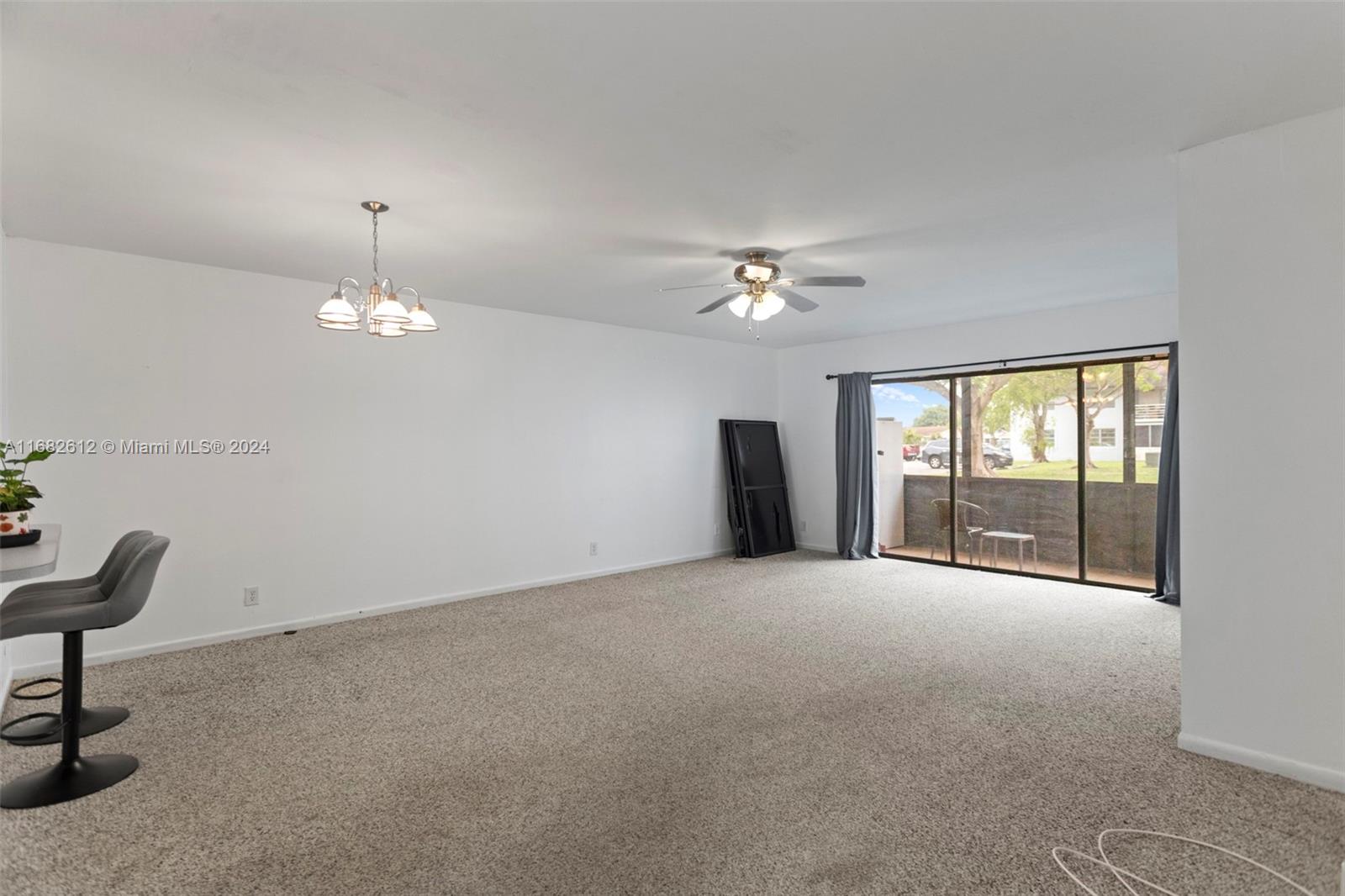 312 W Laurel Dr #1403, Margate, Florida image 7