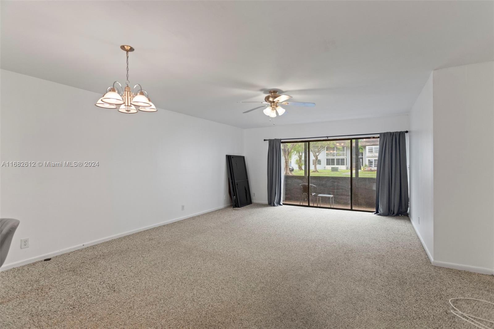 312 W Laurel Dr #1403, Margate, Florida image 8