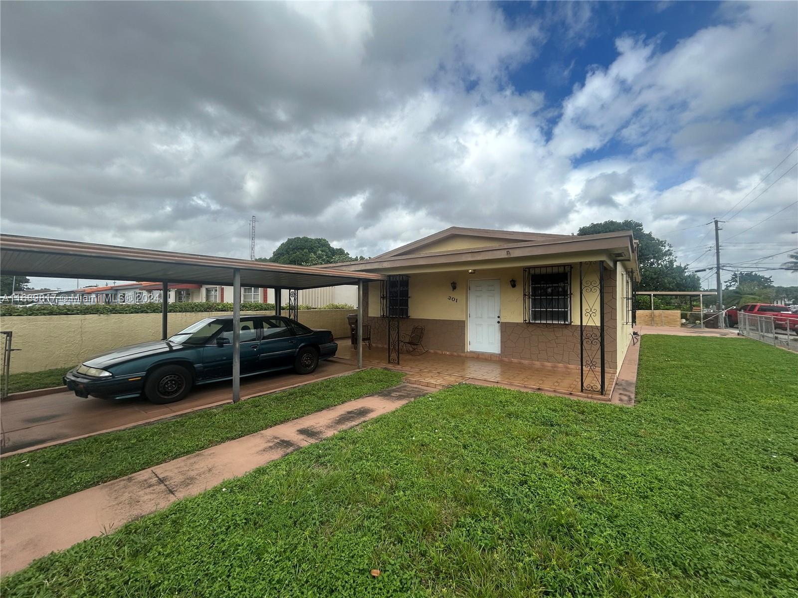 301 W 30th St, Hialeah, Florida image 7