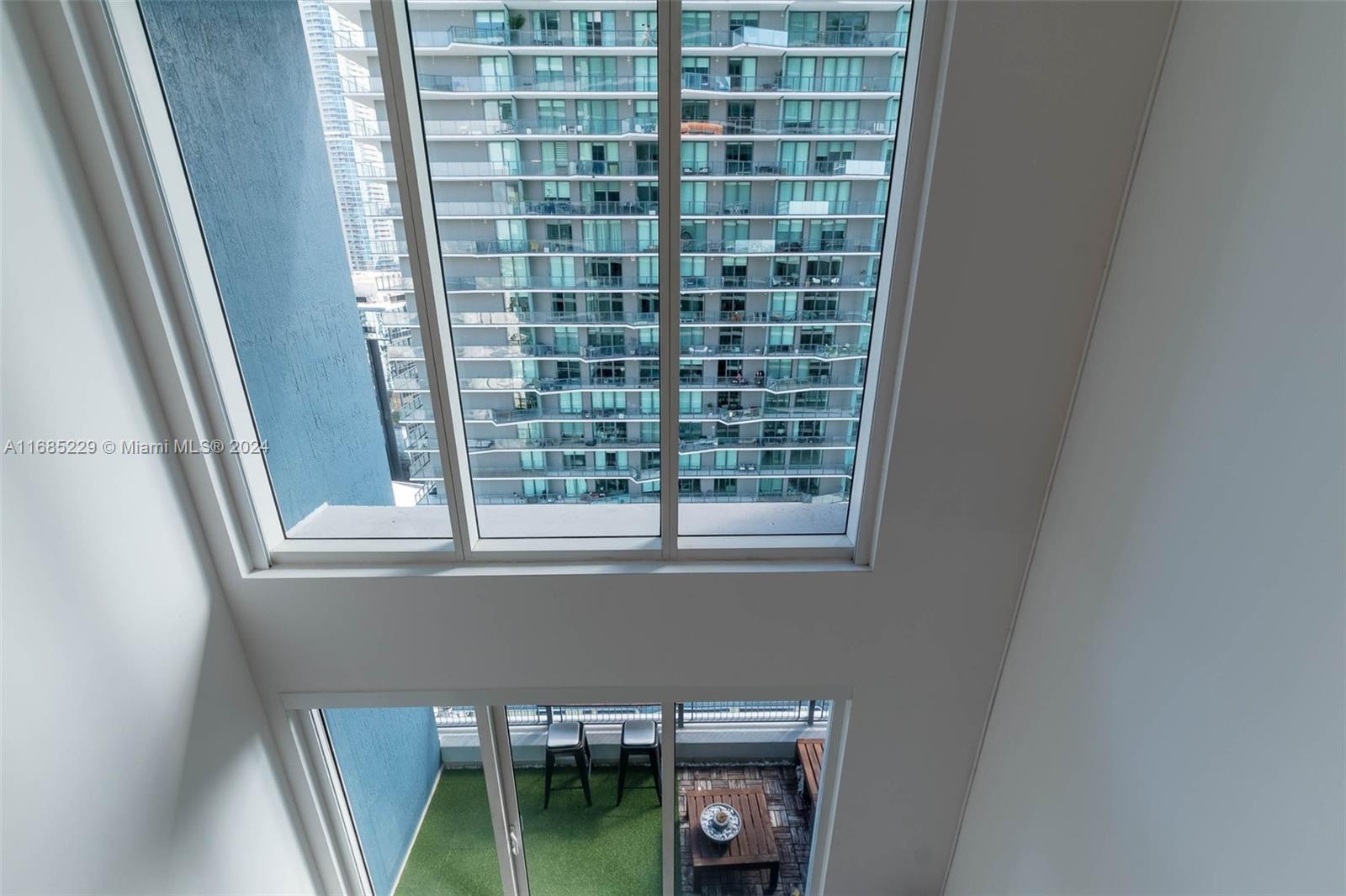 60 SW 13th St #2618, Miami FL 33130