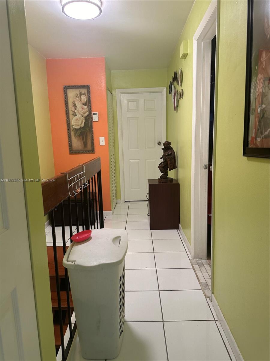 5308 W 24th Ave #138, Hialeah, Florida image 14