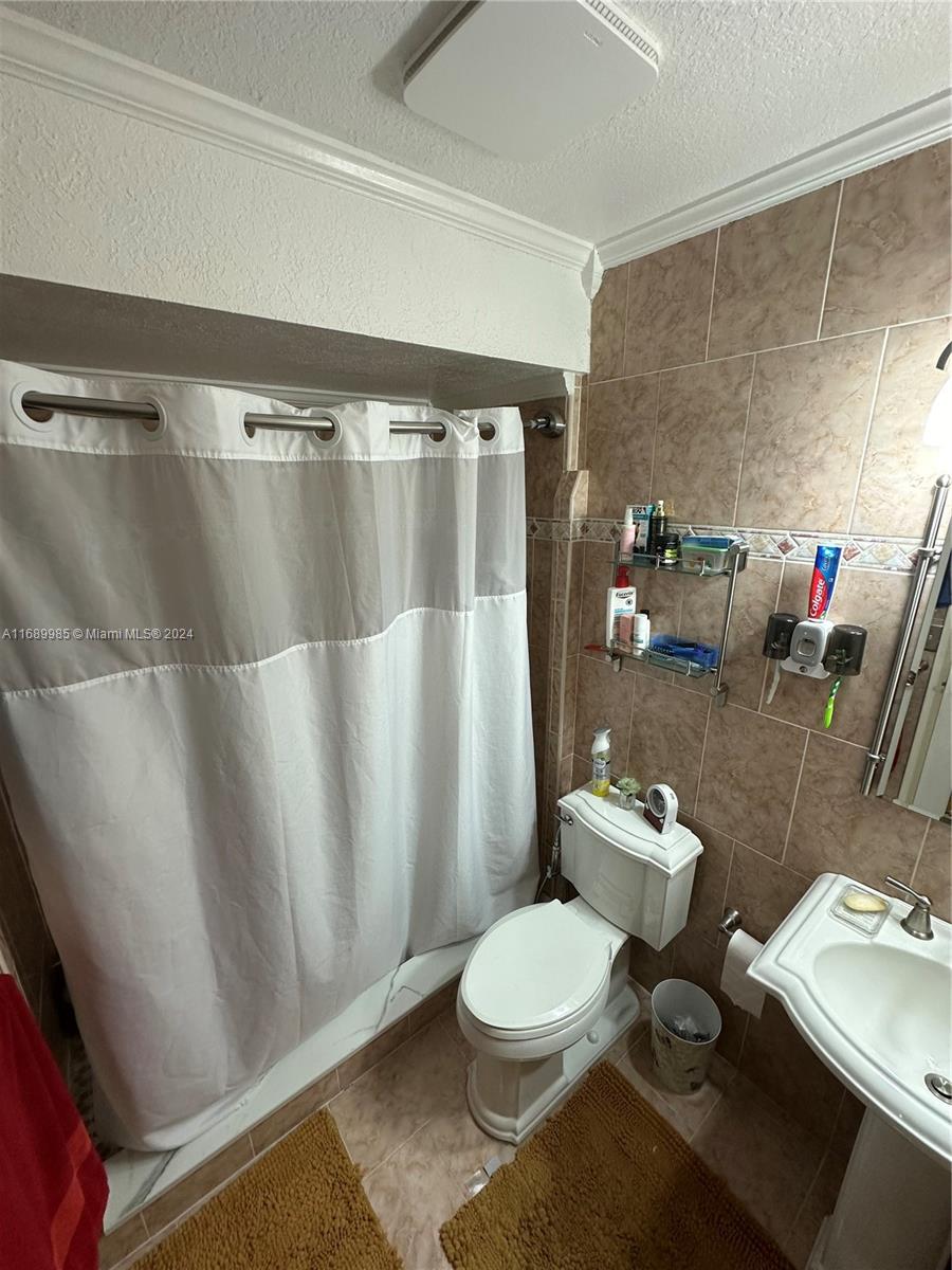 5308 W 24th Ave #138, Hialeah, Florida image 17