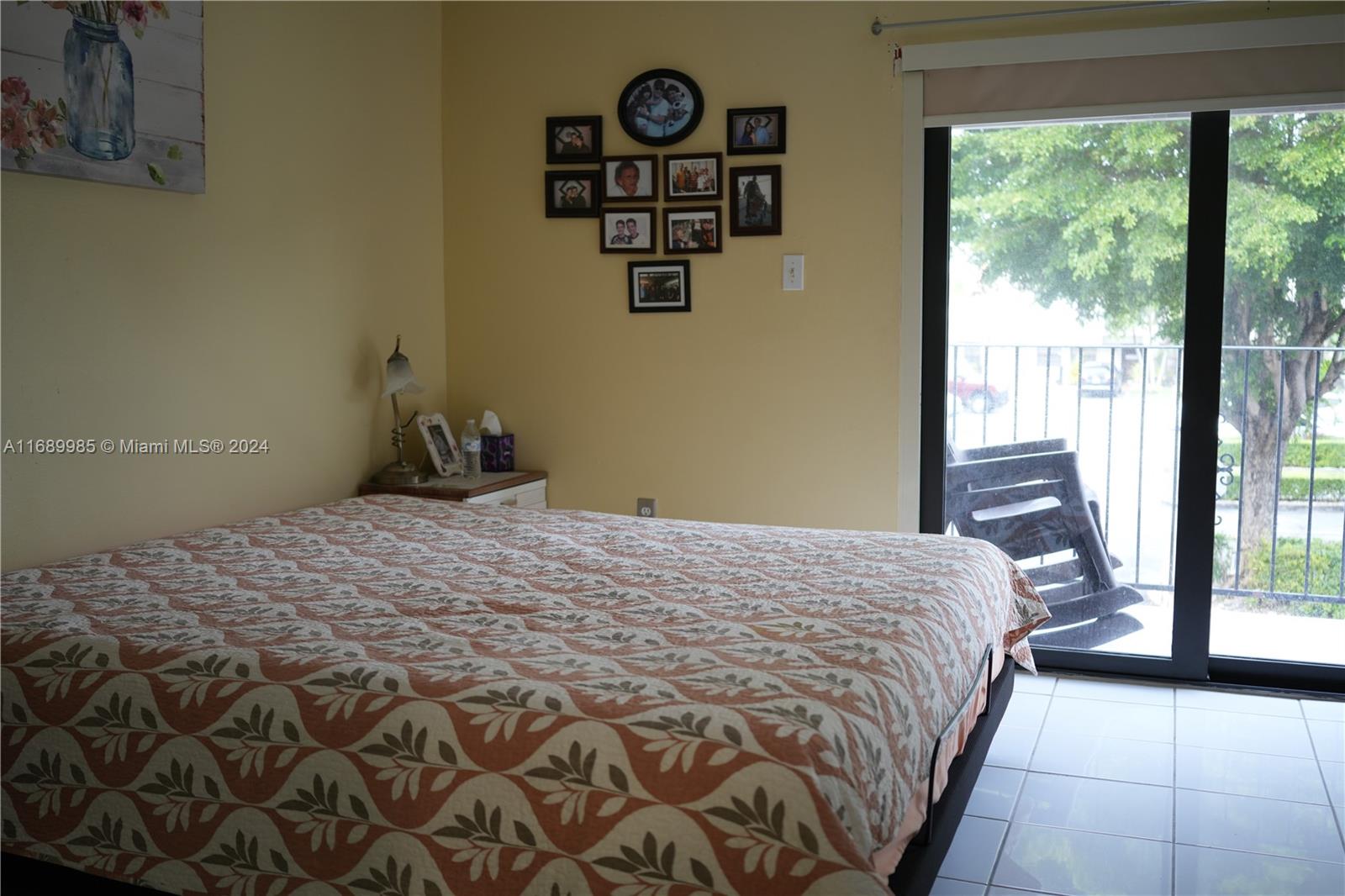 5308 W 24th Ave #138, Hialeah, Florida image 26