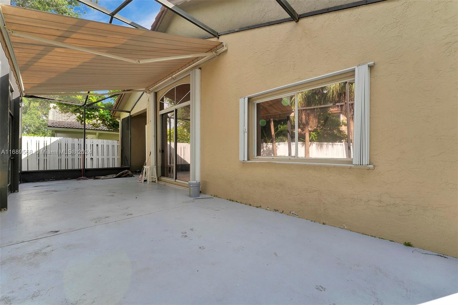 280 SW 178th Way, Pembroke Pines, Florida image 24