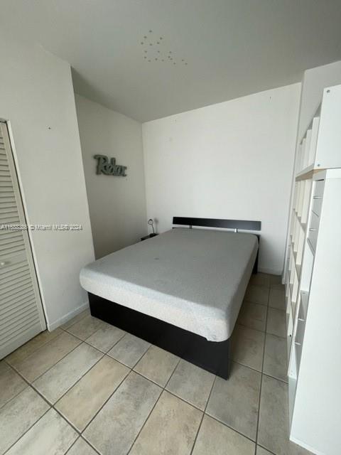 1200 Euclid Ave #109, Miami Beach, Florida image 7