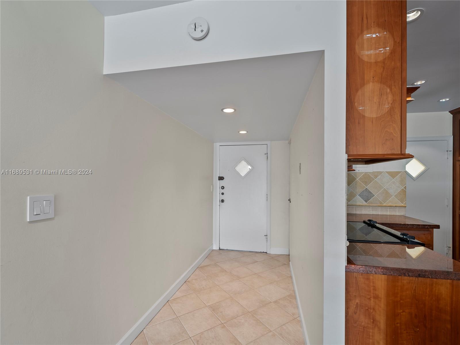 6901 Edgewater Dr #218, Coral Gables, Florida image 27