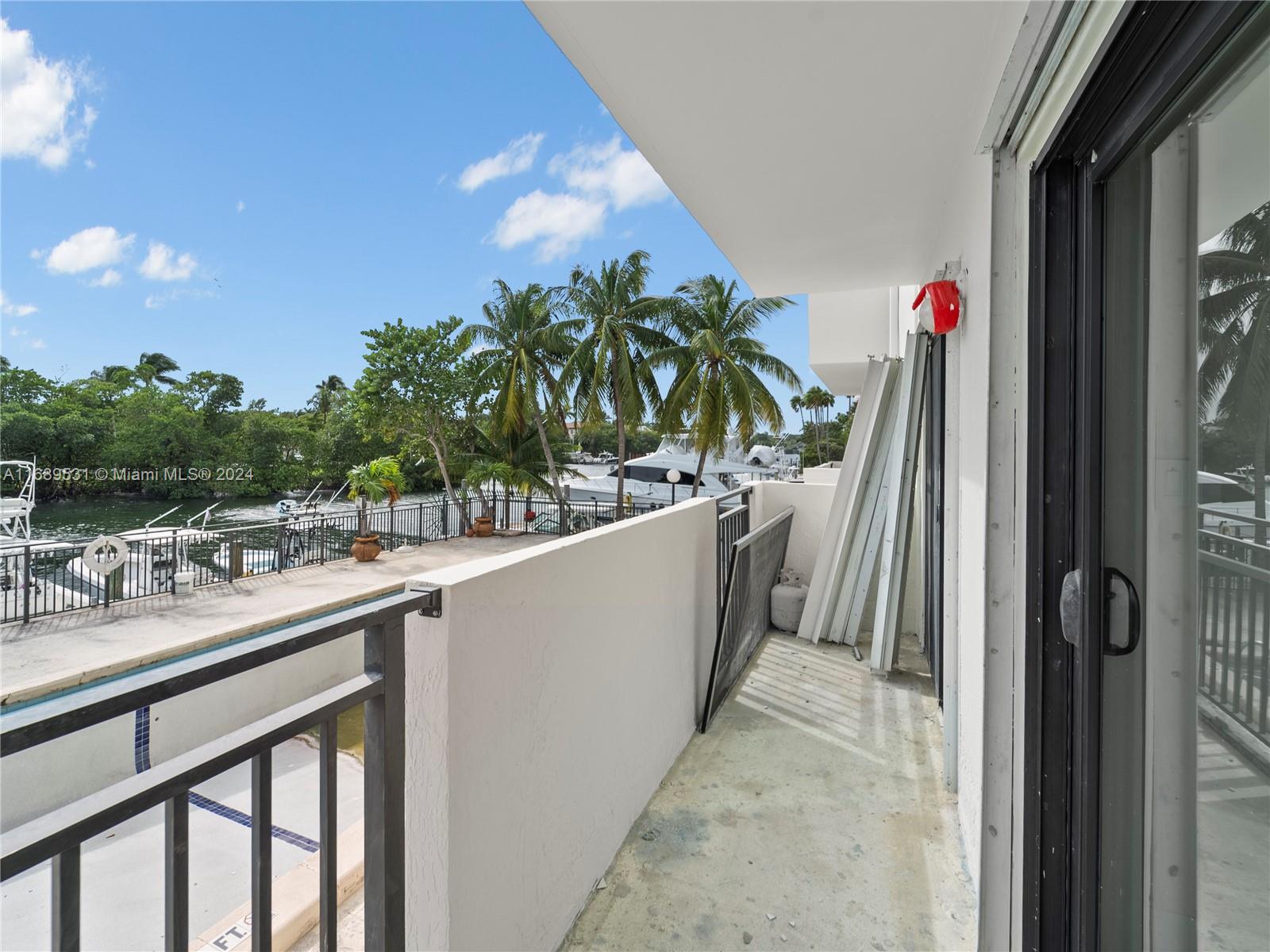 6901 Edgewater Dr #218, Coral Gables, Florida image 28