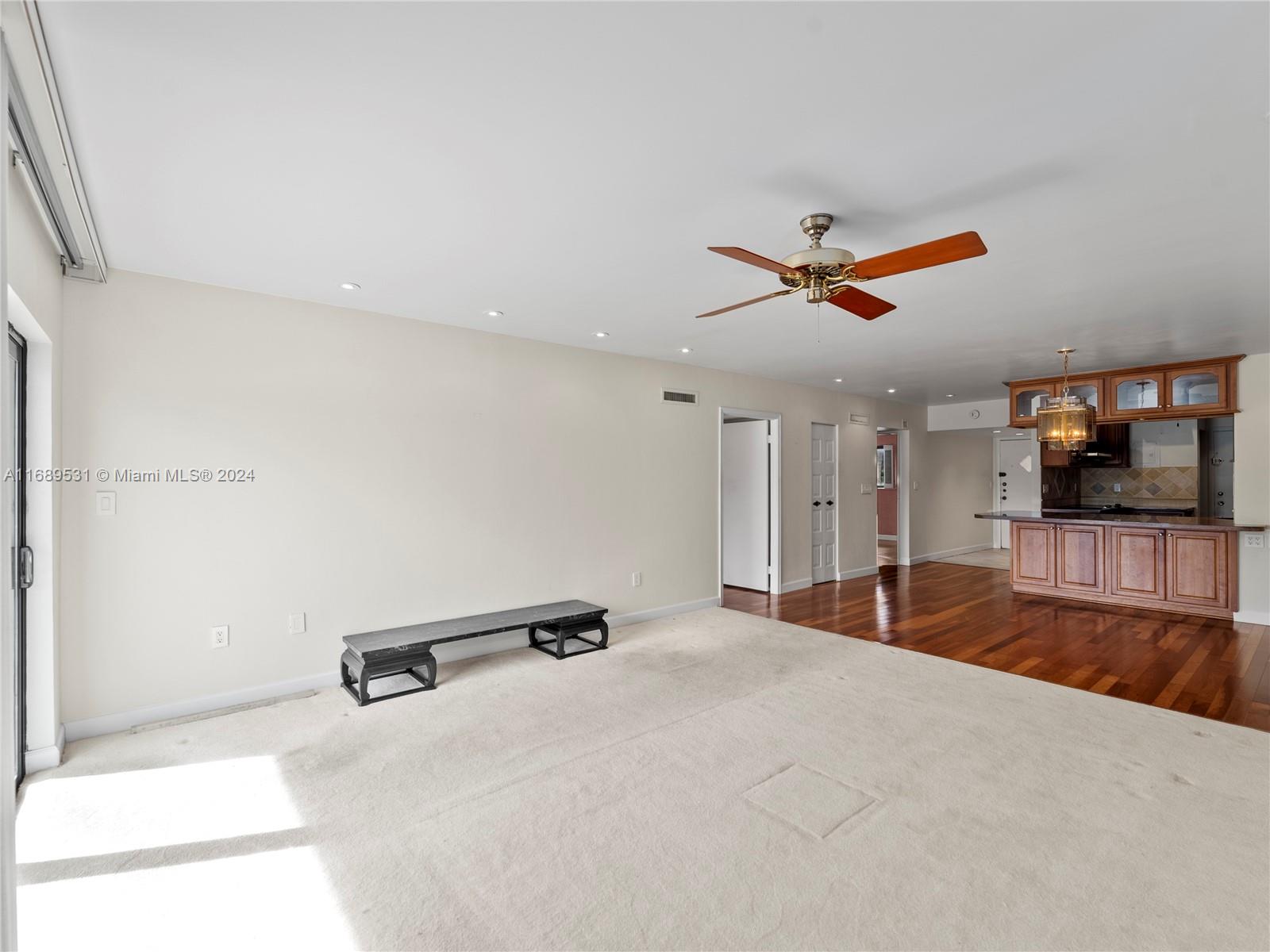 6901 Edgewater Dr #218, Coral Gables, Florida image 7