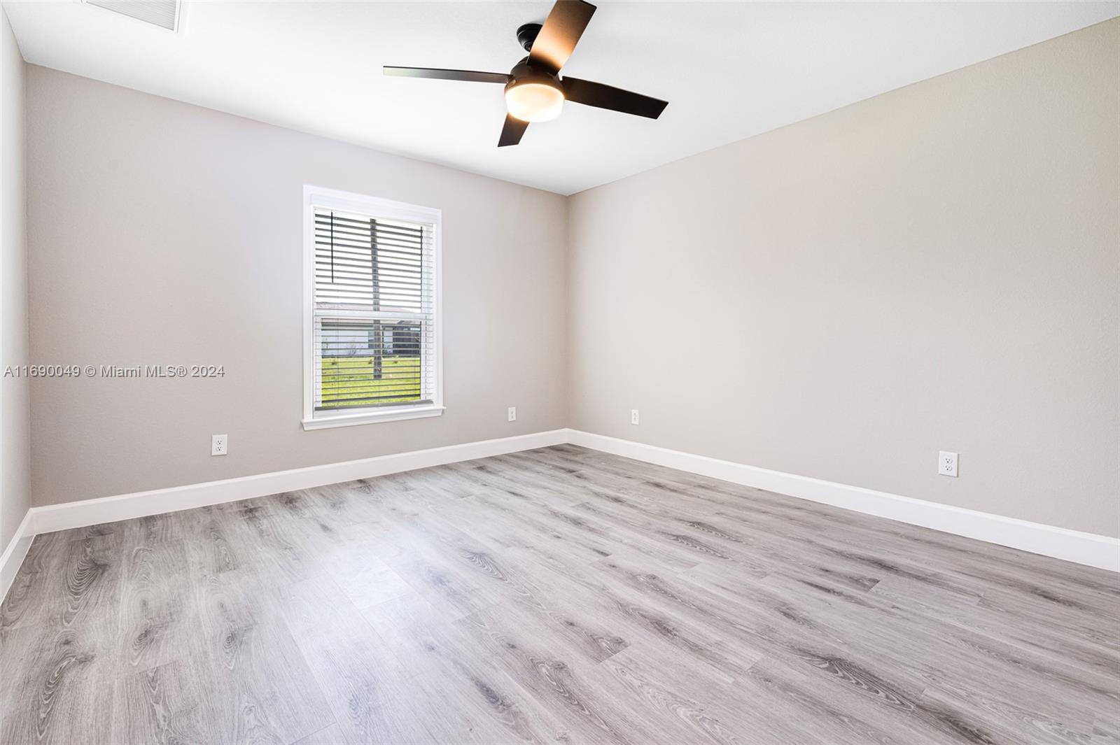 16098 Overdale Court, Punta Gorda, Florida image 33