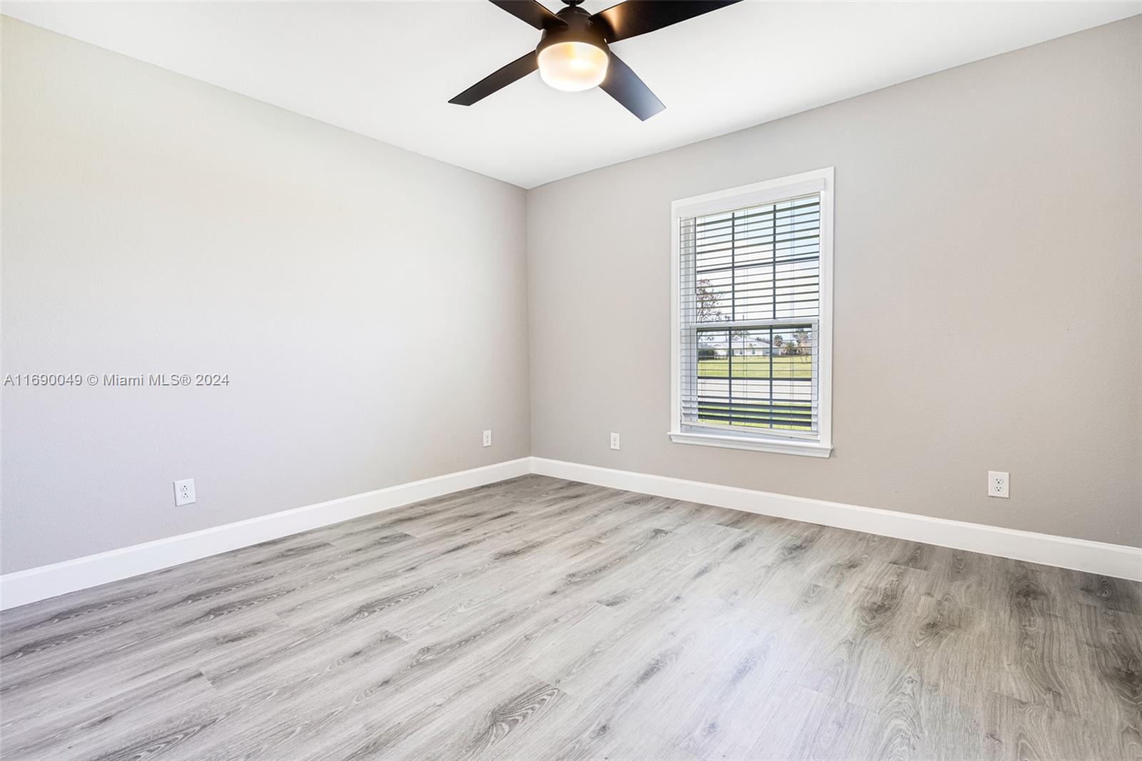 16098 Overdale Court, Punta Gorda, Florida image 36