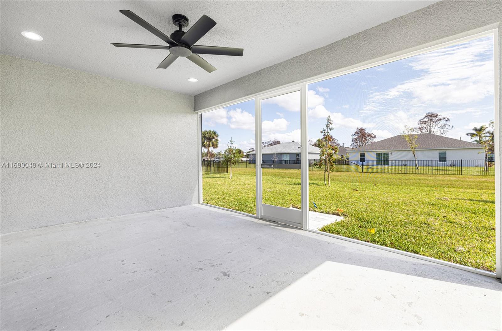 16098 Overdale Court, Punta Gorda, Florida image 43