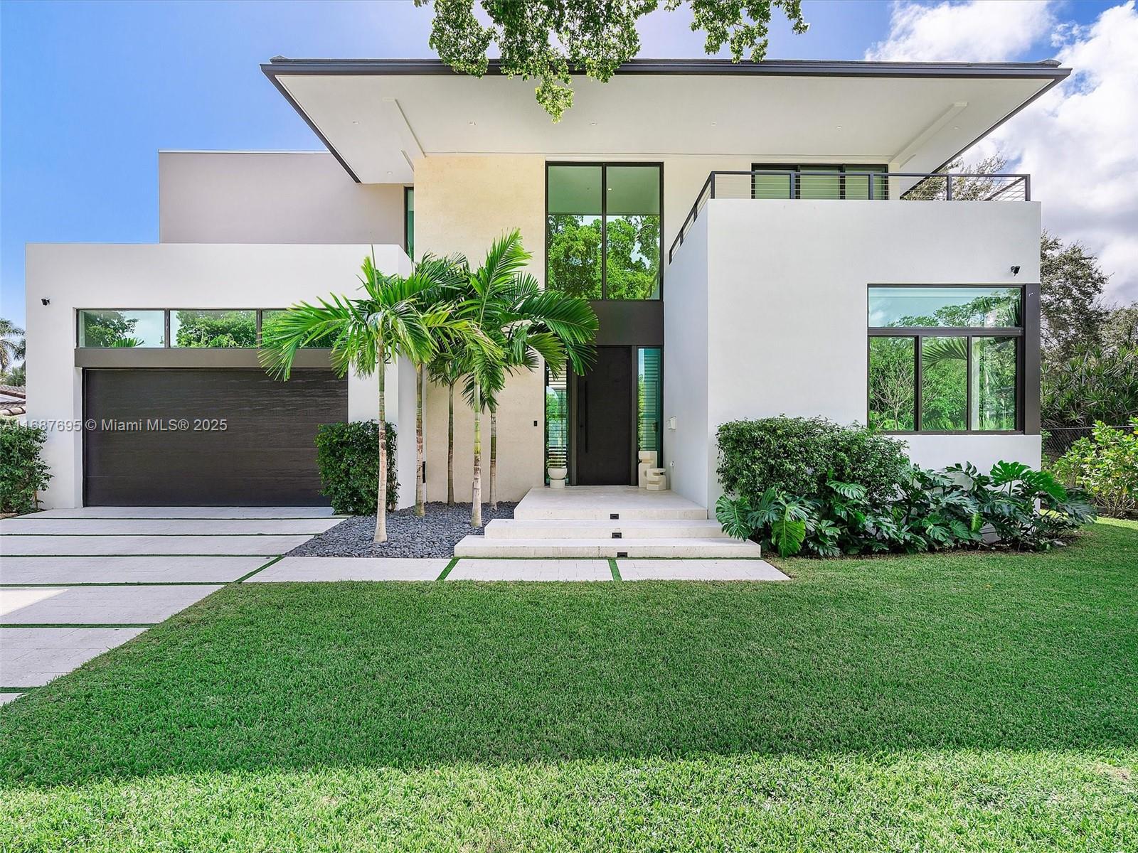 1202 NE 93rd St, Miami Shores, Florida image 3