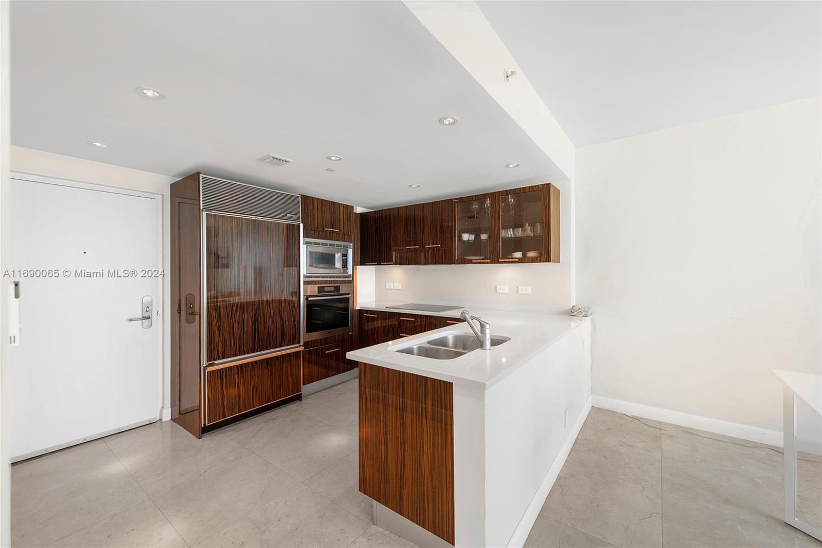 6801 Collins Ave #1215, Miami Beach, Florida image 14